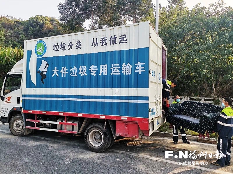 福州物流公司的选择：本地企业与外来品牌对比